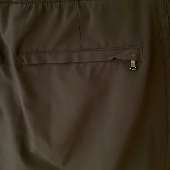 Athleta Sonara Skort Size 12 EUC - Picture 6 of 10